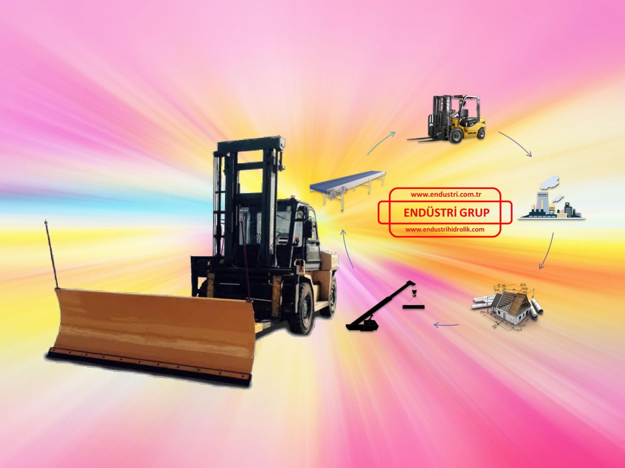 forklift-catali-kar-kum-talas-toz-kureme-atasmani-aparati-kepcesi-makinasi-kuregi-bicagi