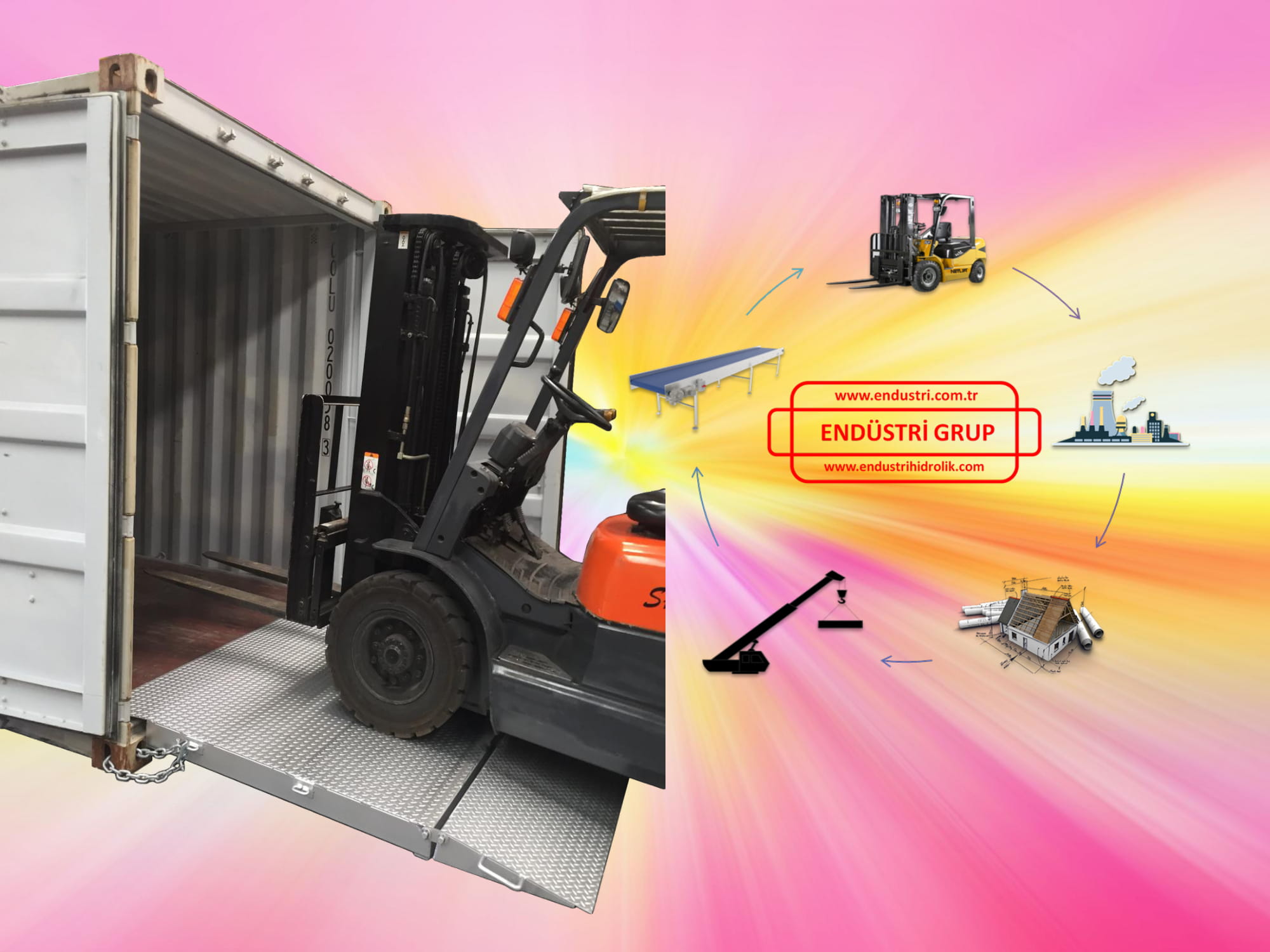 forklift-tir-yukleme-rampasi-rampalari-modeli-menteseli-manuel-mobil-seyyar-rampalar