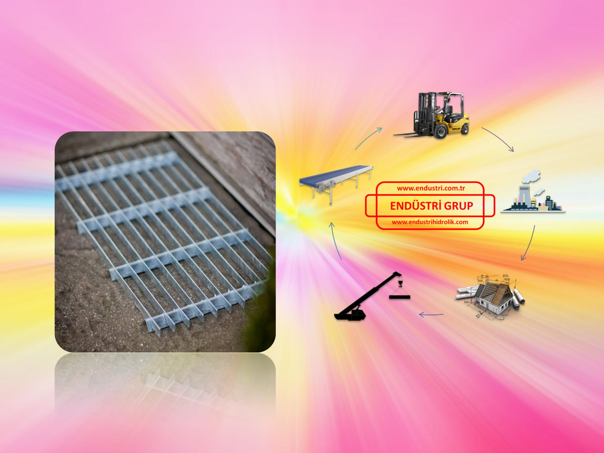 galvanizli-platform-izgaralari-paslanmaz-petek-izgarasi-basamak-metal-celik-izgara