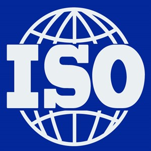 ISO