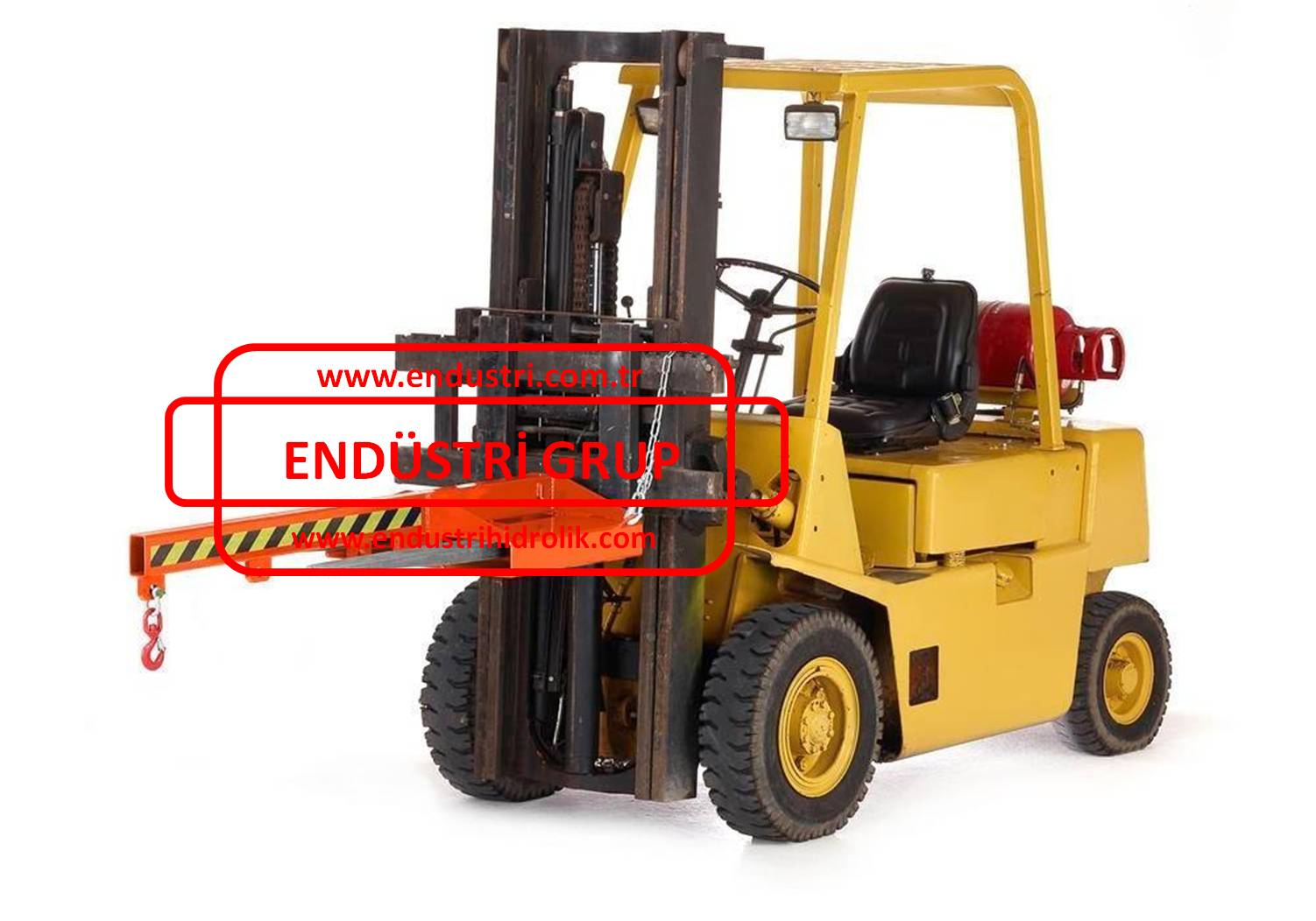 forklift-telehandler-teleskobik-acili-yukseklik-ayarli-lift-vinc-vinci-kaldirma-yukseltme-tasima-ekipmani-catali-fiyati-modeli-cesitleri